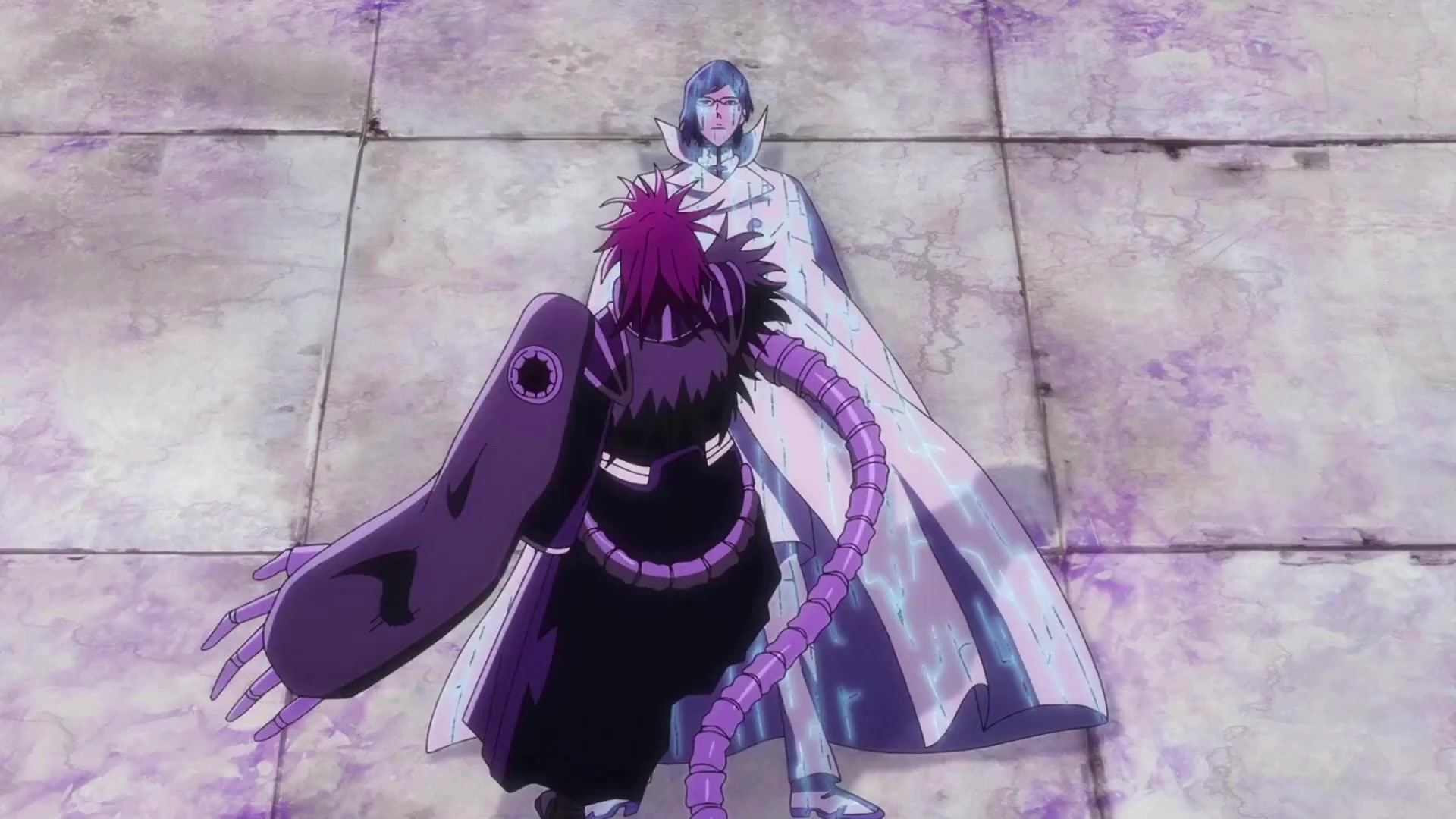 [Tsukyio Editing Resources] Renji vs Ishida No Deadframes Clips.mp4 Comp 154-10x-RIFE-RIFE4.0-250fps (tsukyioxyz).mp4